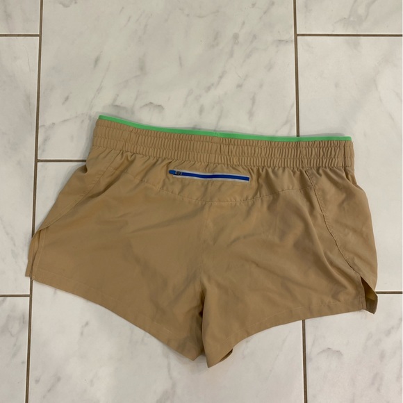 EUC Fabletics Women’s Shorts - Picture 2 of 9